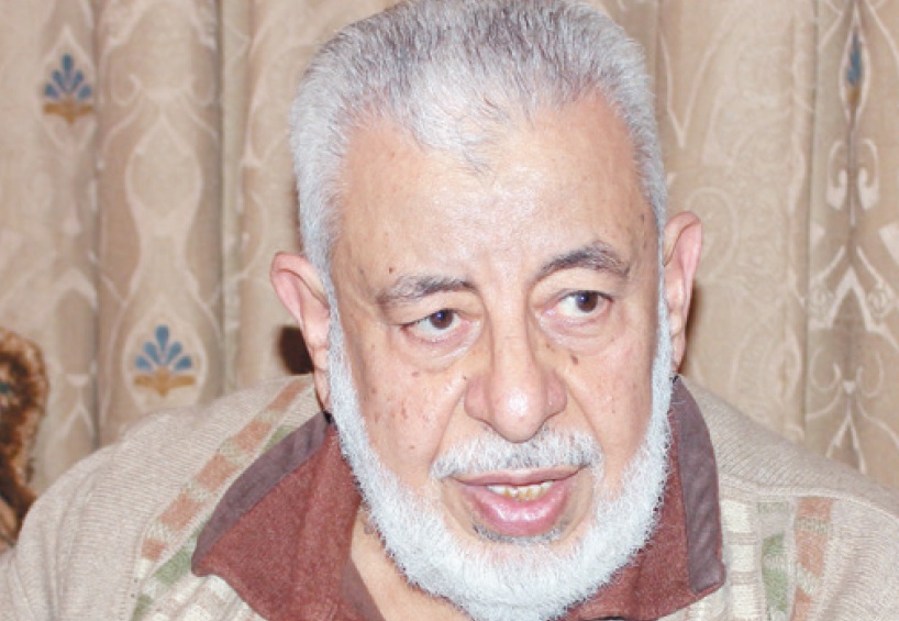 “المنصورة” تدرس إنشاء محطات دواجن فى “وادى النطرون”