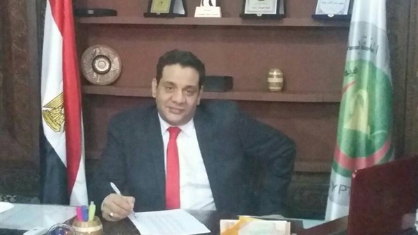 “الصيادلة” تمهل شركات الأدوية أسبوعين لتطبيق قرار 499 لتسعير الأدوية