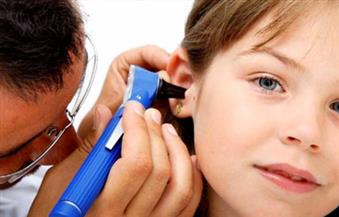 5 % من سكان العالم فاقدين للسمع