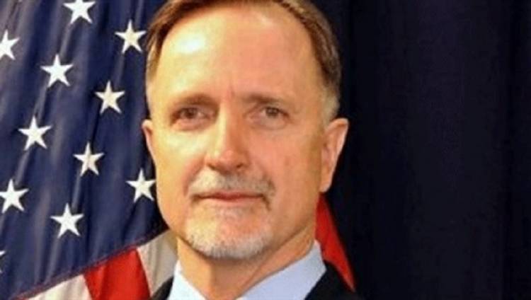 مجموعة اقتصادية أمريكية تزور مصر لمناقشة التنافسية الاقتصادية