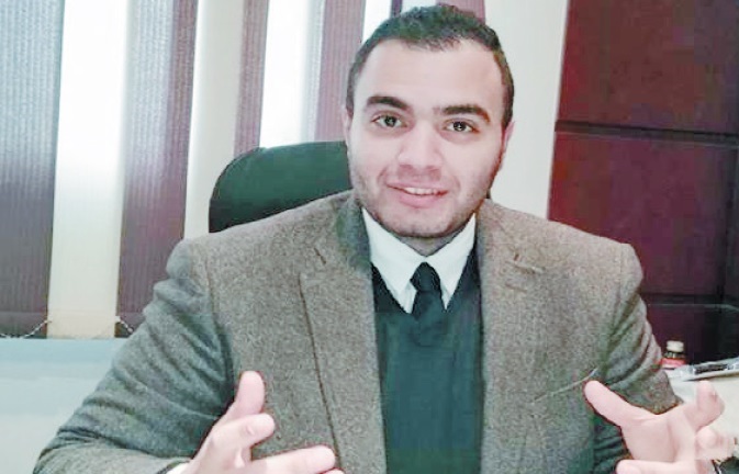 “البنا جروب” تسعى لإنتاج 4 ملايين طائر بياض بنهاية 2017