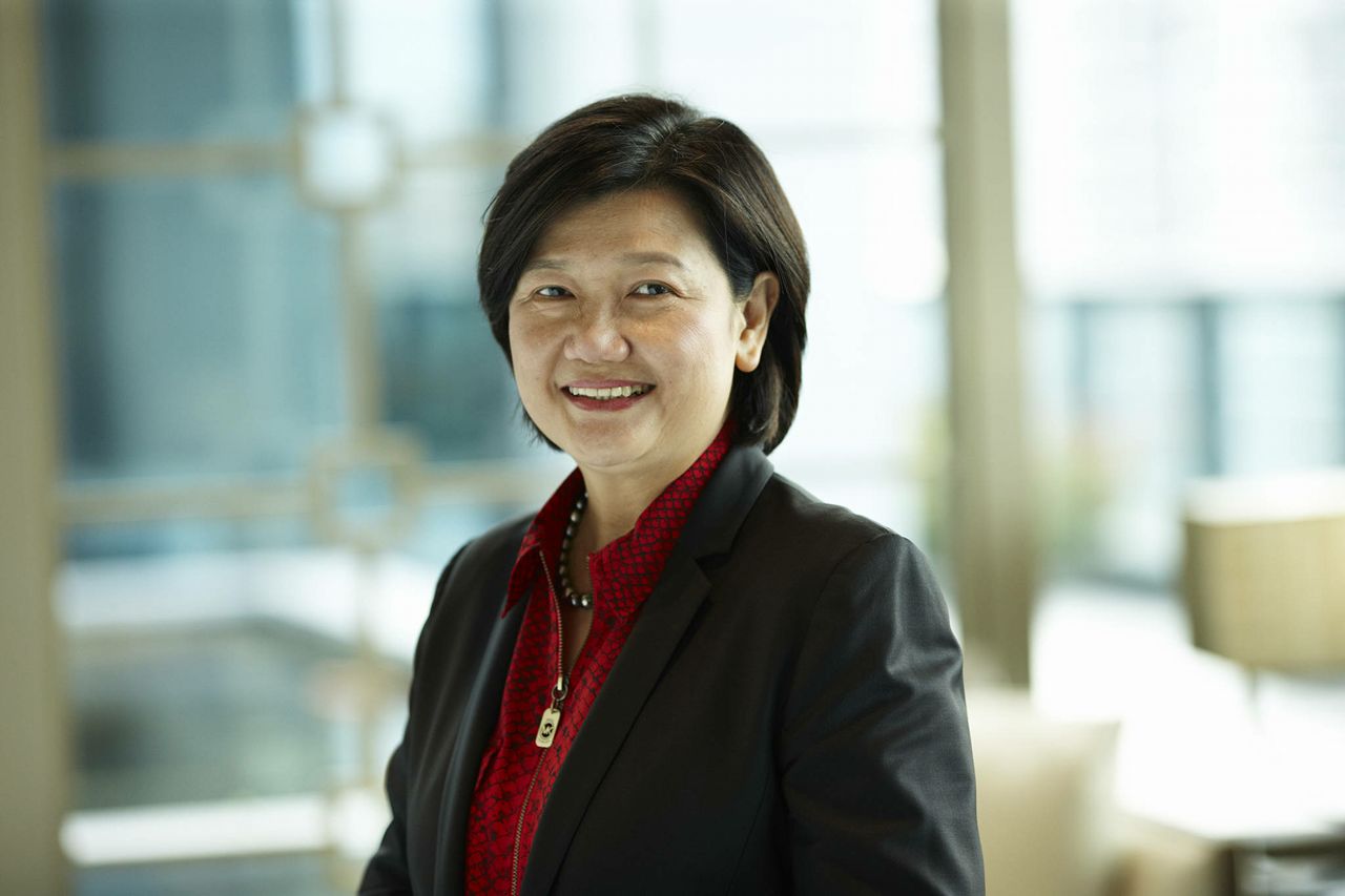 “هايفلوكس” تتفاوض مع تحالف بنكى دولى لتدبير تمويلات دولارية لمشروعها بالسخنة