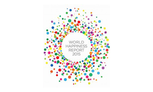 الأمم المتحدة: مصر أسعد من سوريا وأتعس من العراق وليبيا