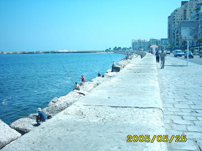 057080081062091X0300Y134100F000000000