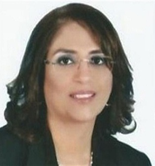 التخطيط : نستهدف رفع حجم الاستثمارات الاجنبية الي 30 مليار دولار بحلول 2030