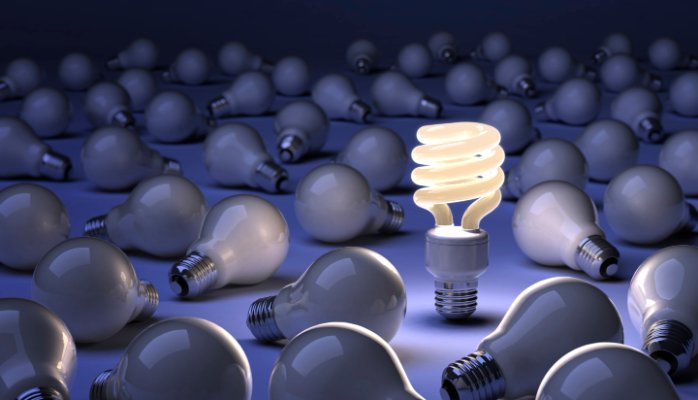 ياسين: “وطى الوات.. عشان تفضل منورة” مبادرة لترشيد استهلاك الطاقة