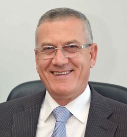 “الحوادث المتنوعة” تستعرض نتائج 12 اجتماعا بـ” اتحاد التامين” خلال 2015