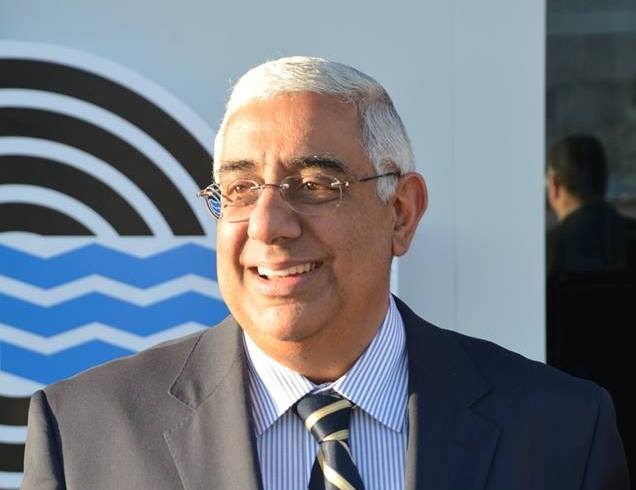 فائدة القروض