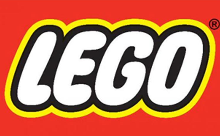 قائمة أقوى 10 علامات تجارية لعام 2016