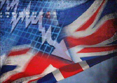 قطاع التعهيد يعطى دفعة قوية للاقتصاد البريطانى