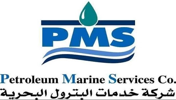 “PMS” تفوز بتنفيذ 4 مشروعات مع “جابكو” و”بتروبل” و”البرلس” و”العامة للبترول”