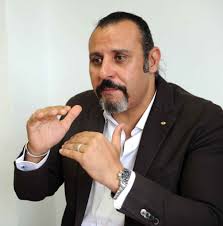 “جى بى أوتو” تستهدف ضخ 75 مليون جنيه فى خدمات ما بعد البيع