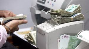 نمو القروض يتفوق على الودائع فى 2015 ومعدل التوظيف يتحسن لأول مرة منذ سنوات