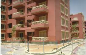 “الجيزة للمقاولات” تستهدف عقوداً جديدة بـ750 مليون جنيه ومشروعاً سكنياً جديداً خلال 2016