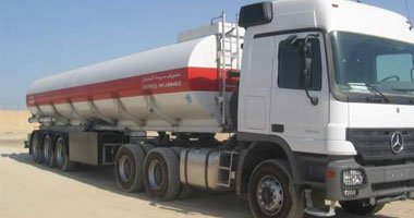 السعودية تبدأ توريد المشتقات البترولية لمصر لمدة 5 سنوات إبريل المقبل