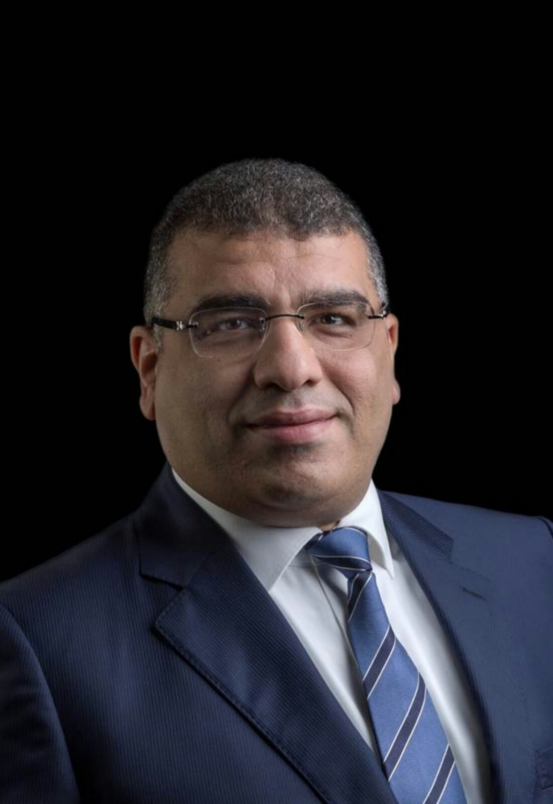 لجنة القيد توافق على نشرة طرح “دومتي” بحد أقصى للسعر 11.38 جنيه