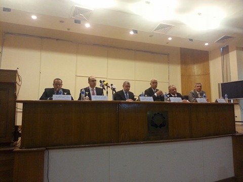 “غرفة الأدوية”: اختفاء 1471 مستحضراً من الصيدليات بسبب تسعيرها المتدني