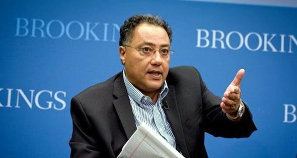 منتدى البحوث الاقتصادية: المنطقة العربية بحاجة لاستراتيجيات جديدة لدفع النمو