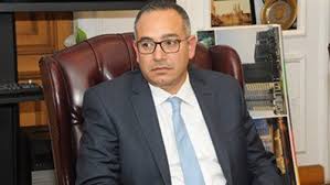 “الإسكان” تضع خطة لتطوير سوق “الوايلى”