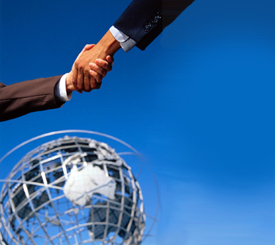 قطاع التعهيد ينتقل إلى عصر الشراكة