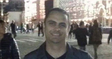 قائد الطائرة المخطوفة: الخاطف كانت لديه دوافع سياسية وطلب منا الهبوط فى اليونان أو قبرص أو تركيا