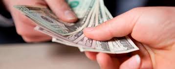 قمة “التمويل متناهي الصغر” في “أبوظبي” تستقطب صناع القرار وقادة الأعمال