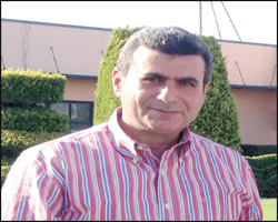 “ميدور” حققت 100 مليون دولار عن العام الماضى