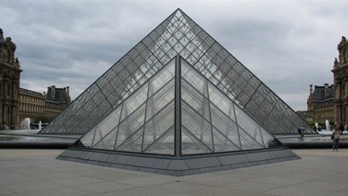 الشرق الأوسط لصناعة الزجاج