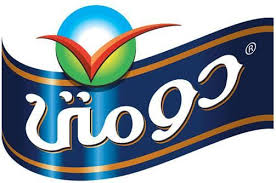 هل أصبح طرح “دومتى” أرخص بعد ارتفاعات البورصة؟