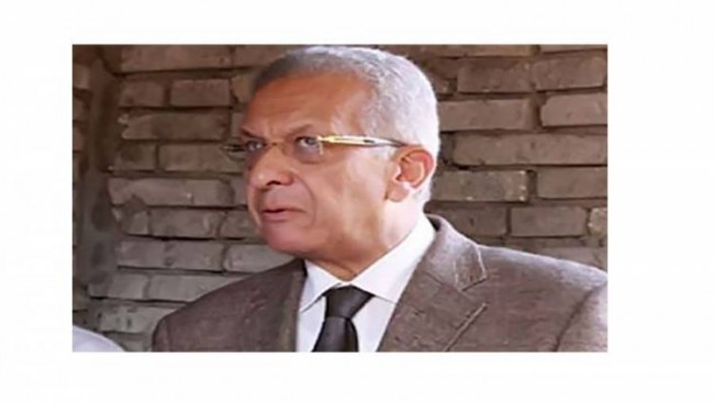 5 ملفات شائكة على مكتب وزير الرى ذى الخبرة الإثيوبية