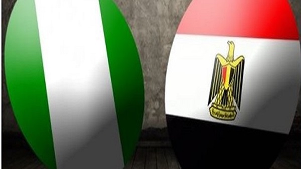 “الكاف” يؤجل مباراة مصر ونيجيريا