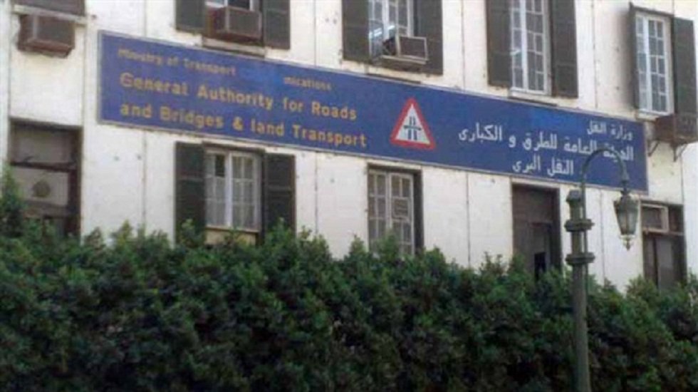 “الجيزة” تطرح تنفيذ 10 مشروعات رصف طرق بـ”الجيزة” مايو المقبل