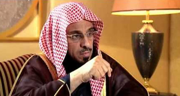 إصابة الداعية “عائض القرني” ومقتل 5 من مرافقيه بإطلاق نار في الفلبين