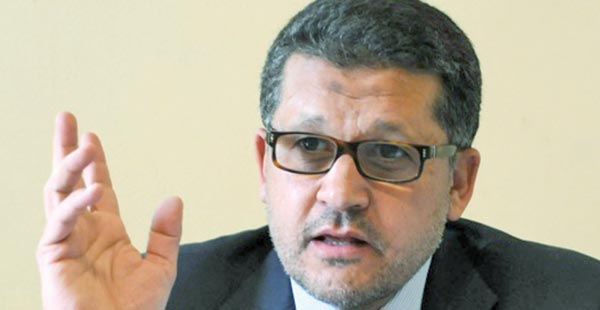 5 وزراء وألف مشارك في الملتقي الثاني للمسئولية المجتمعية  للشركات