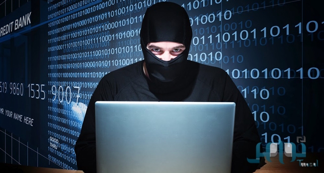 مصر ثالث أكثر دولة تعرضًا لاختراق المواقع الإلكترونية خلال 2015