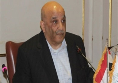 “إلحاق العمالة” ترفع مذكرة لـ”القوى العاملة” بتعديلات على “قانون العمل الجديد”