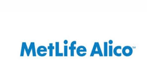 استطلاع لـ” ميت لايف”:37% من الموظفين يرغبون فى تغيير شركاتهم خلال سنة