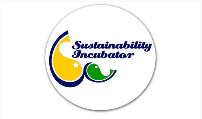 “sustain cubator” تفاوض “الأهلى” و”الصندوق الإجتماعى” لتمويل مشاريع “رواد الأعمال”