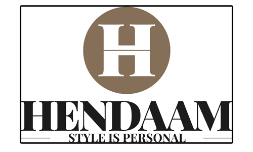 “Hendaam.com” منصة لاختيار الأزياء وتنسيق الملابس عبر الإنترنت