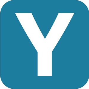 “Yallapp” تطبيق لتنظيم “الإيفنتات” بجنيه واحد