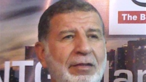 “NTG” للحلول التكنولوجية تستهدف 120 مليون جنيه مبيعات خلال 2016