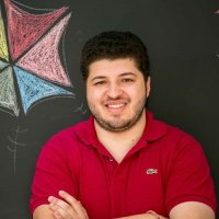 “Idea Bakers” تستهدف 50% نمواً فى حجم الأعمال بنهاية 2017