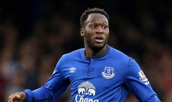 أتلتيكو مدريد يرصد 56 مليون إسترليني لضم جوهرة “إيفرتون”