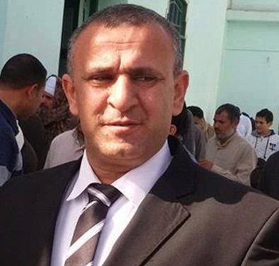 برلماني يطالب الحكومة بالتدخل لمنع استغلال التجار لزيادة الدولار ورفع الأسعار