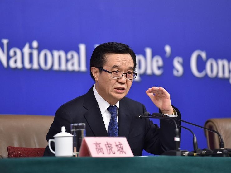 126 مليار دولار إجمالى الاستثمار الأجنبى المباشر فى الصين العام الماضى