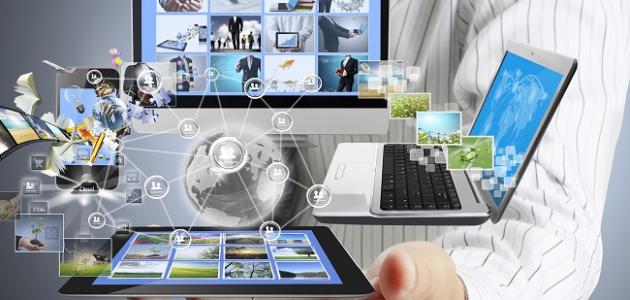 دراسة: إستخدام التقنية في التعليم يصلح المنظومة