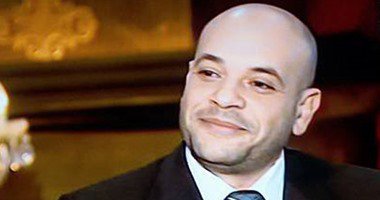 حيثيات حبس “تيمور السبكي”..المتهم سئ النية وأقام القرينة على وجود نية الضرر