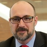 سيمون كيتشن : تخفيض الجنيه إما خطوة فى طريق الإصلاحات أو قراراً مؤقتاً لتخفيف الضغوط