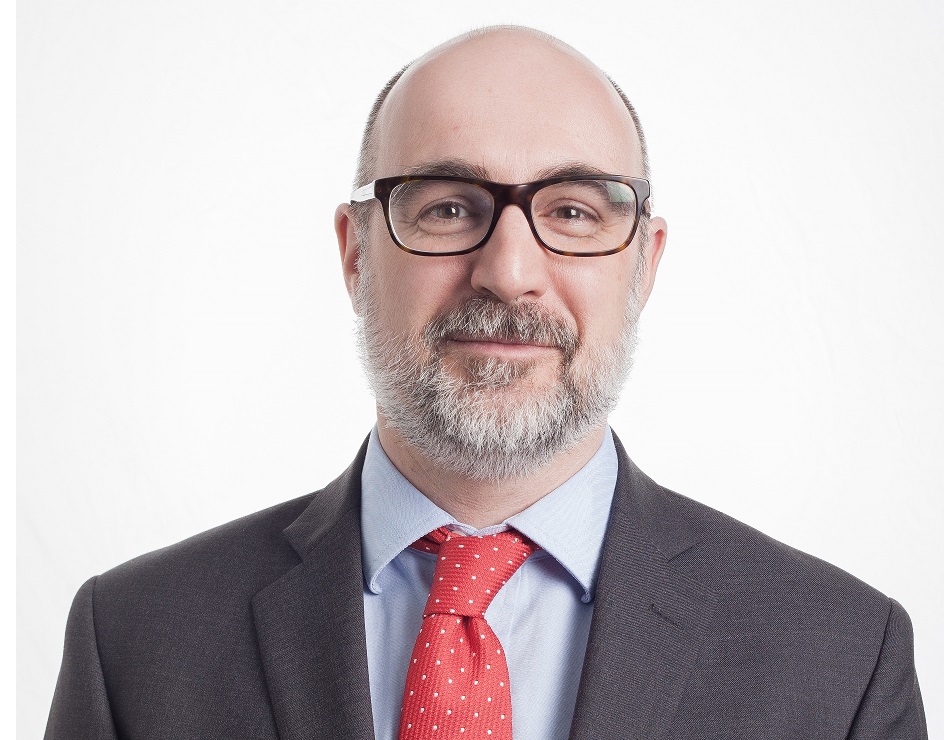  استطلاع رأي لكبار المستثمرين العالميين حول نبض أسواق الشرق الأوسط وشمال أفريقيا يكشف ان مصر والامارات ستحققان اعلى عوائد خلال 3 سنوات