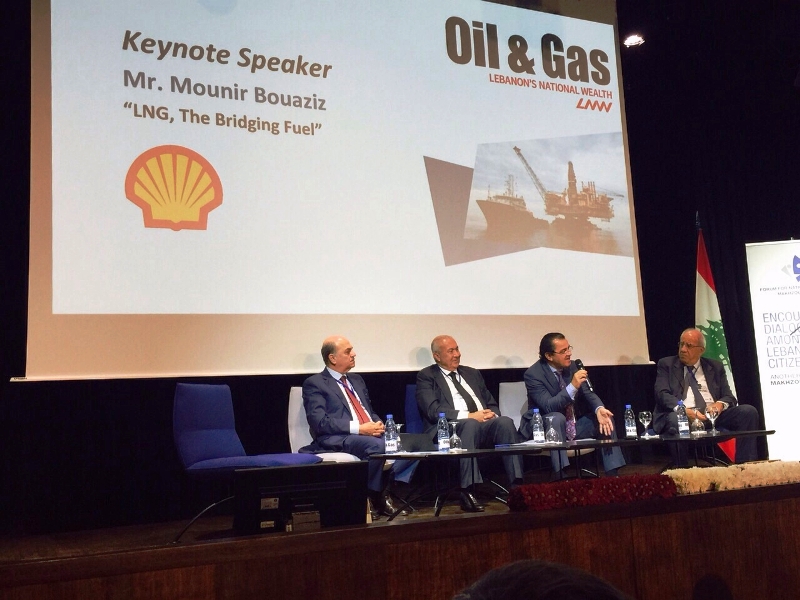 غداً.. انطلاق مؤتمر “النفط والغاز” فى سلطنة عمان